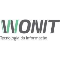 Wonit Tecnologia da Informação logo, Wonit Tecnologia da Informação contact details