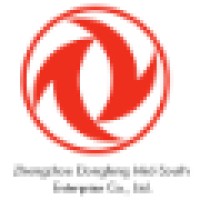 Zhengzhou Dongfeng Mid-South Enterprise Co., Ltd logo, Zhengzhou Dongfeng Mid-South Enterprise Co., Ltd contact details