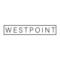 WestPoint Software Solutions logo, WestPoint Software Solutions contact details