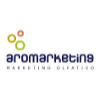 Aromarketing - Marketing Olfativo logo, Aromarketing - Marketing Olfativo contact details