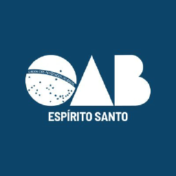 Ordem Dos Advogados Do Brasil Secao Do Espirito Santo logo, Ordem Dos Advogados Do Brasil Secao Do Espirito Santo contact details