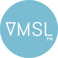 Virtual Market Solution Limited-VMSL logo, Virtual Market Solution Limited-VMSL contact details