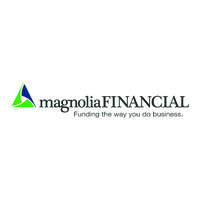 Magnolia Financial, Inc. logo, Magnolia Financial, Inc. contact details