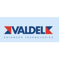 Valdel Advanced Technologies Pvt.Ltd. logo, Valdel Advanced Technologies Pvt.Ltd. contact details