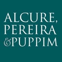 Alcure, Pereira & Puppim Advogados logo, Alcure, Pereira & Puppim Advogados contact details