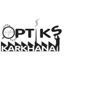 Optiks Karkhana India Private Limited logo, Optiks Karkhana India Private Limited contact details