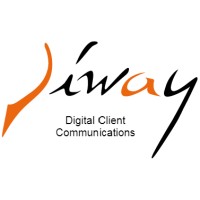 Jiway s.a. logo, Jiway s.a. contact details