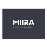 Miira Global logo, Miira Global contact details