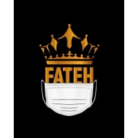 Fateh - Sports Committee | NMIMS logo, Fateh - Sports Committee | NMIMS contact details