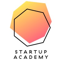 Startup Academy Switzerland logo, Startup Academy Switzerland contact details