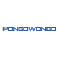 PongoWongo logo, PongoWongo contact details