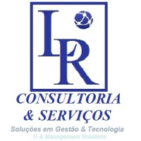 LR Consultoria & Serviços logo, LR Consultoria & Serviços contact details