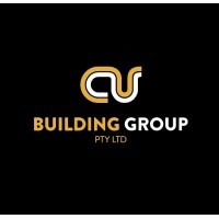 C U Building Group logo, C U Building Group contact details