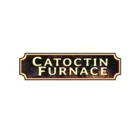 Catoctin Furnace Historical Society, Inc. logo, Catoctin Furnace Historical Society, Inc. contact details