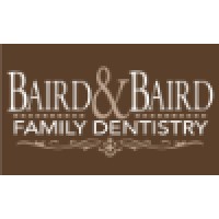 Baird & Baird Family Dentistry logo, Baird & Baird Family Dentistry contact details