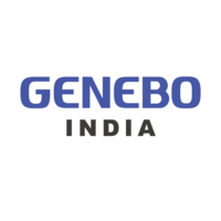 Genebo India Pvt.Ltd logo, Genebo India Pvt.Ltd contact details