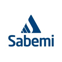 Sabemi logo, Sabemi contact details