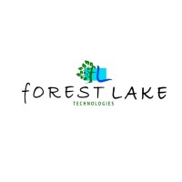 Forest Lake Technologies logo, Forest Lake Technologies contact details