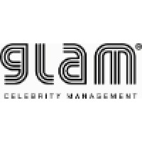 GLAM - Celebrity & Sports Management logo, GLAM - Celebrity & Sports Management contact details