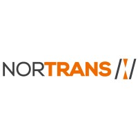 NORTRANS logo, NORTRANS contact details