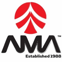 The Brampton Academy of Martial Arts logo, The Brampton Academy of Martial Arts contact details