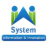 IAI system LLC logo, IAI system LLC contact details