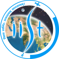 Indian Institute of Space Science and Technology logo, Indian Institute of Space Science and Technology contact details