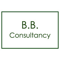 BB Consultancy logo, BB Consultancy contact details