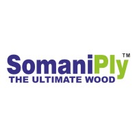 Somani Plylam Pvt Ltd logo, Somani Plylam Pvt Ltd contact details