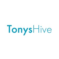 TonysHive Private Limited logo, TonysHive Private Limited contact details