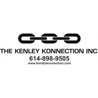 Kenley Konnection Travel logo, Kenley Konnection Travel contact details