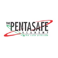 Pentasafe Academy Pvt. Ltd logo, Pentasafe Academy Pvt. Ltd contact details