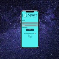 USpace® by Unpublished Space LLC logo, USpace® by Unpublished Space LLC contact details