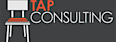 Tap Consulting logo, Tap Consulting contact details