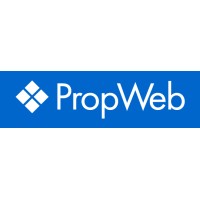 PropWeb Realty Services Pvt Ltd logo, PropWeb Realty Services Pvt Ltd contact details