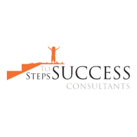 Steps to Success Consultants logo, Steps to Success Consultants contact details