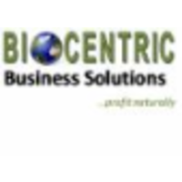 Biocentric Business Solutions logo, Biocentric Business Solutions contact details