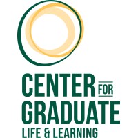 UNC Charlotte Center for Graduate Life and Learning logo, UNC Charlotte Center for Graduate Life and Learning contact details