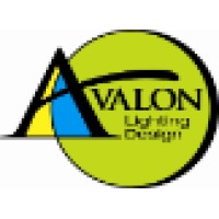 Avalon Lighting Design logo, Avalon Lighting Design contact details