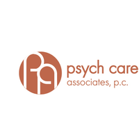 Psych Care Assoc logo, Psych Care Assoc contact details