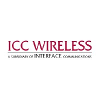 ICC Wireless, LLC logo, ICC Wireless, LLC contact details