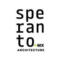 Speranto.mx logo, Speranto.mx contact details