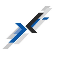 XForm IT Management logo, XForm IT Management contact details