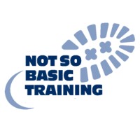 NSBT logo, NSBT contact details