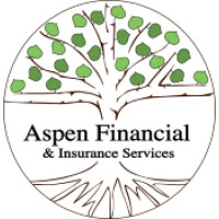 Aspen Financial & Insurance Services logo, Aspen Financial & Insurance Services contact details