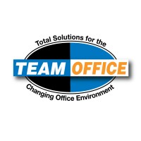 Team Office logo, Team Office contact details