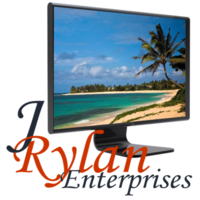 JRylan Enterprises, LLC logo, JRylan Enterprises, LLC contact details