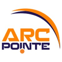 ARC Pointe Call Center Solutions, Inc. logo, ARC Pointe Call Center Solutions, Inc. contact details