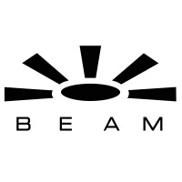 BEAM Consulting & Design logo, BEAM Consulting & Design contact details