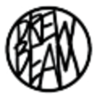 Drew Beam logo, Drew Beam contact details